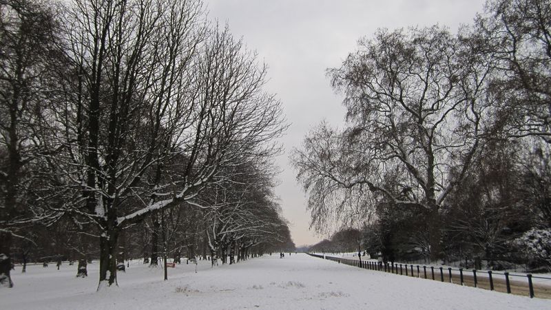 20101219_HydeParkChristmasMarket-17